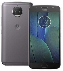 Прошивка телефона Motorola Moto G5s Plus в Твери